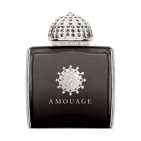 amouage memoir extrait de parfum|house of amouage book.